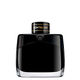LEGEND EDP  50ml-194675 6