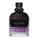 BORN IN ROMA UOMO PURPLE MELANCHOLIA  100ml-234728 0