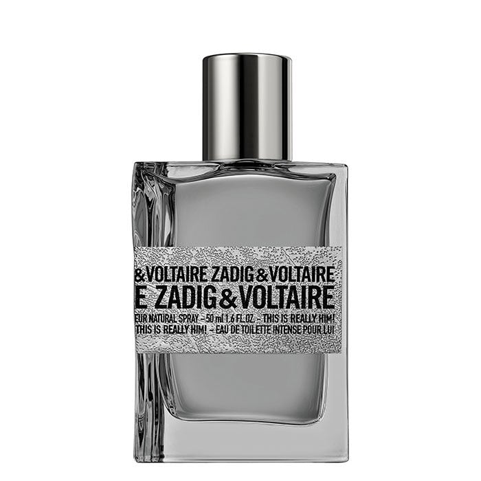 This is Really Him!  50ml-218581 5