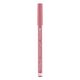Soft & Precise Perfilador de Labios   2