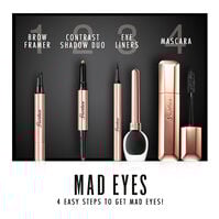 Mad Eyes Precise Liner   2