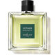 Vetiver  150ml-204963 4