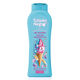 Unicorn Marshmallow Gel de Baño  650ml-213060 0