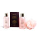 Secret Stories Rose and Peony Set  1ud.-224083 1