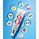 Eight Hour HydraPlay  45ml-221856 6