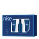 Man Next Gen Viral Blue Estuche  100ml-207694 0
