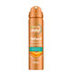 Natural Bronzer Bruma Autobronceadora Facial  75ml-203993 1