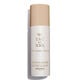 Eau du Soir Déodorant Parfumé Spray  150ml-141428 2