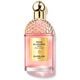 Aqua Allegoria Forte Rosa Rossa  125ml-222477 9