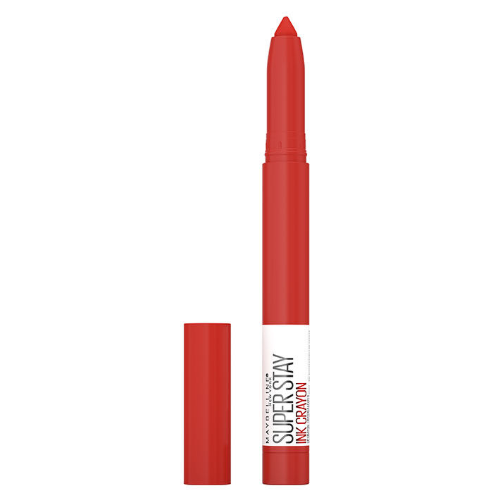 Super Stay Ink Crayon   6