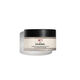 N°1 DE CHANEL CREMA PARA EL CONTORNO DE OJOS REVITALIZANTE  15G-202832 0