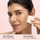 Flawless Finish Sponge-On Cream Makeup   7