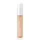 Even Better All-Over Concealer + Eraser   0