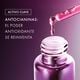 Concentr&eacute; &agrave; la Rose Noire  30ml-236105 8