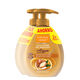 Jabón de Manos Argan Addiction  2ud.-212360 0