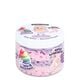 Manteca Corporal Nube de Colores  250g-234068 0