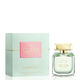 Queen of Seduction  50ml-221481 1
