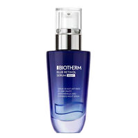 Blue Therapy Blue Retinol Night Serum  30ml 0