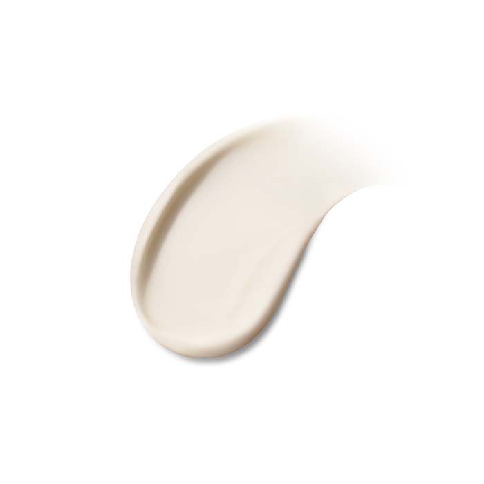 The Eye Concentrate  15ml-190769 1