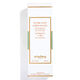 Super Soin Après-Soleil Corps  200ml-153374 2