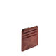 Billetero de Piel Howell Cuero   2