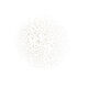 Hydra-Essentiel Brume Hydratante Multi-Protection  75ml-204518 1