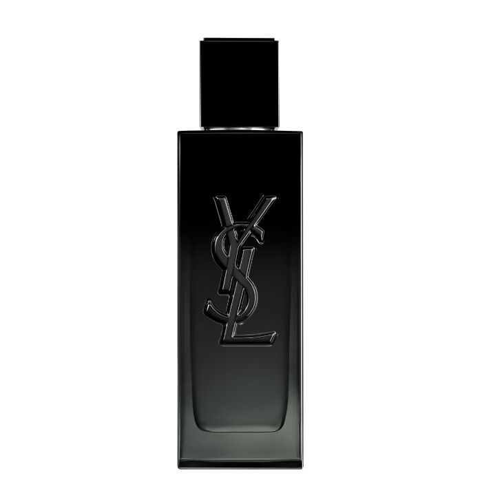 MYSLF  60ml-212143 0