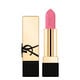 Rouge Pur Couture   5