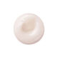 White Lucent Brightening Gel Cream  50ml-186851 1