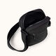 Bandolera Hombre Peak Negro   3