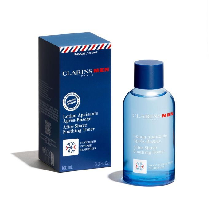 Loci&oacute;n After Shave  100ml-233433 3