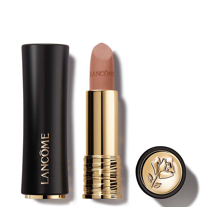 L'Absolu Rouge Drama Matte   0