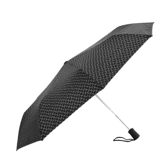 Paraguas Plegable Milosos   0