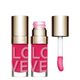 Lip Comfort Oil Love Collection   0