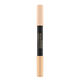 Highlighting Hero Lápiz Dúo   1