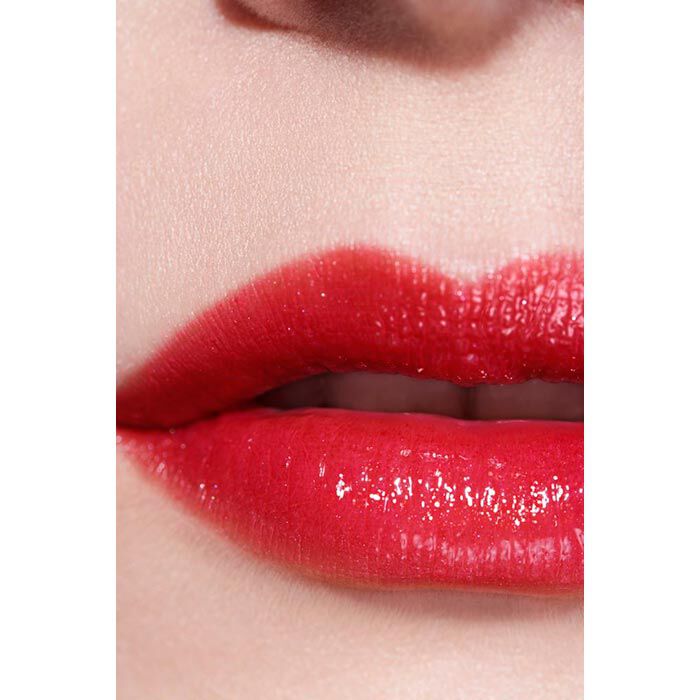 ROUGE COCO FLASH   4