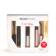 Eye Trio Set Plump, Prime & Curl  1ud.-214191 0