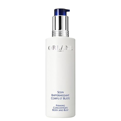 Soin Raffermissant Corps et Buste  250ml-124487 0