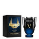 INVICTUS VICTORY ELIXIR  100ml-212889 1