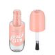 Gel Nail Colour Esmalte de Uñas   2