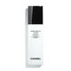 HYDRA BEAUTY LOTION VERY MOIST  150ML-156139 2