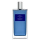 Aguas Masculinas Mar Profundo  150ml-218815 2