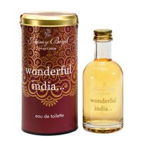 Wonderful India  200ml-169894 0