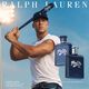 POLO 67 EDP  125ml-229456 3