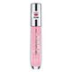 Extreme Shine Volume Lipgloss   2