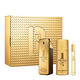 1 MILLION Estuche  100ml-218769 1