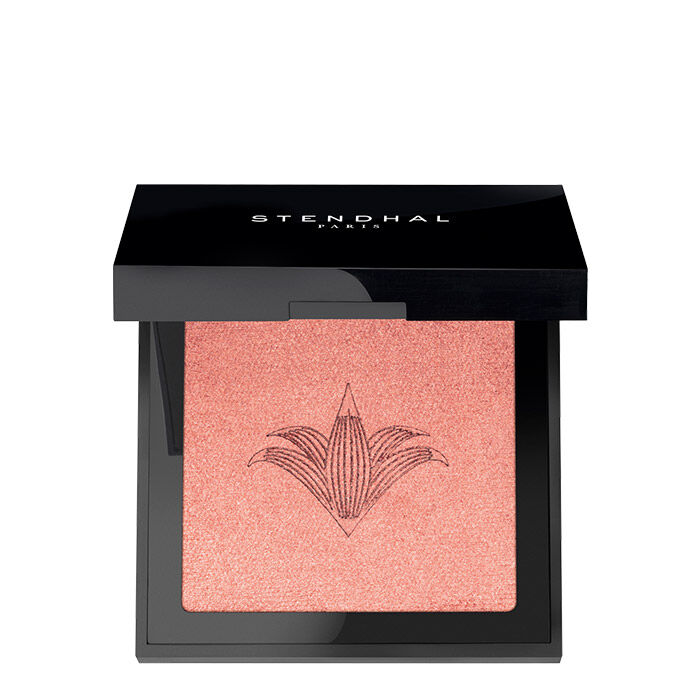 Blush Illuminateur   0