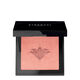 Blush Illuminateur   0