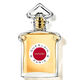 Samsara EDP  75ml-200695 0