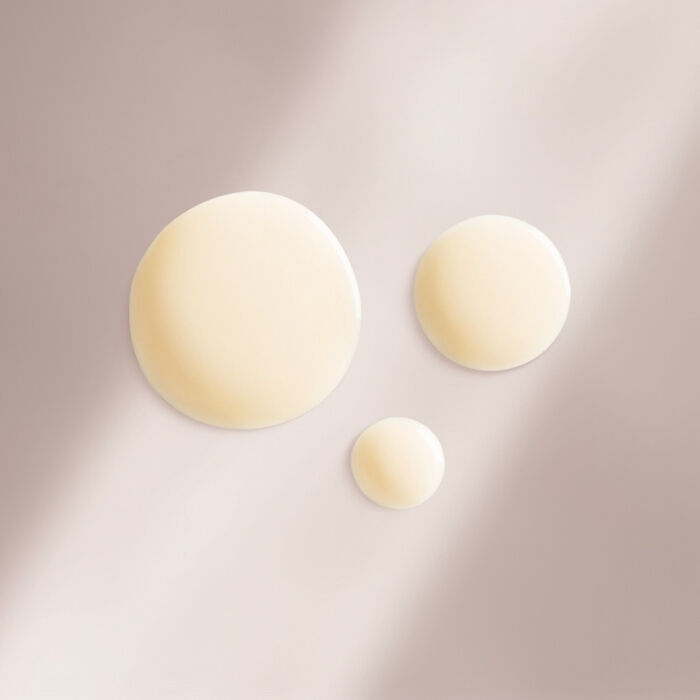 Sun Perfect Unifying Serum SPF50  30ml-229305 2